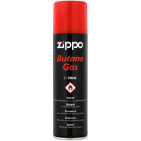 Газ Zippo (250 мл)
