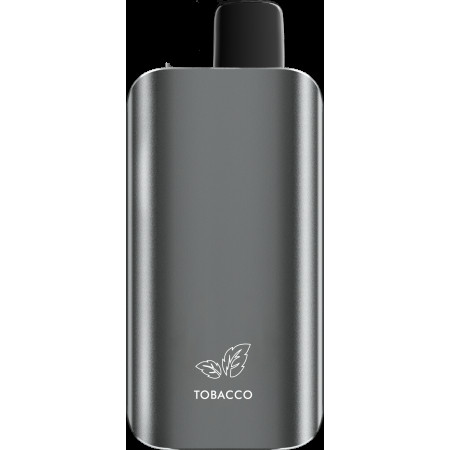 HQD Glaze Табак