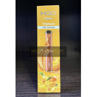 HQD Maxim Orange Breeze (HQD Максим Апельсин)