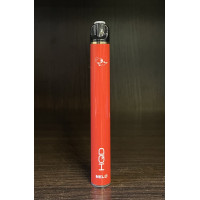 HQD Melo Energy Drink (HQD Мело Энергетик)