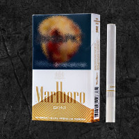Сигареты Мальборо Голд (Marlboro Gold Original)