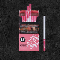 Сигареты LF Blossom Super Slims (ЛФ Блосом Супер Слим)