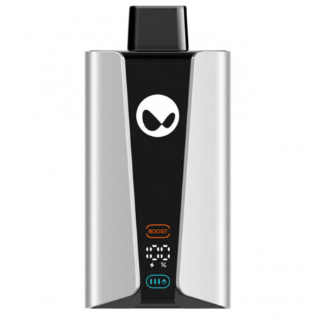 WAKA soPro 20000 - Яблоко груша